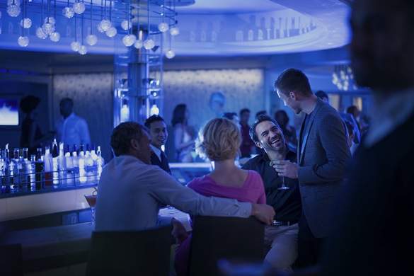 Celebrity Cruises The Martini Bar 2.jpg